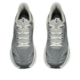 Skechers Go Run “Gri”