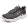 Skechers Go Run “Gri”