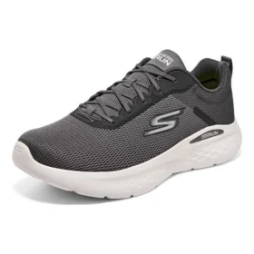 Skechers Go Run “Gri”