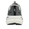 Skechers Go Run “Gri”