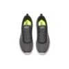 Skechers Go Run “Gri”