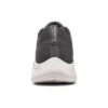 Skechers Go Run “Gri”