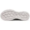 Skechers Go Run “Gri”