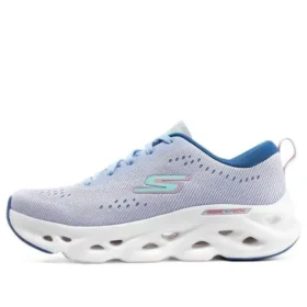 Skechers Go Run “Mavi”