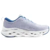 Skechers Go Run “Mavi”