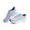 Skechers Go Run “Mavi”