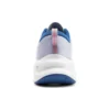 Skechers Go Run “Mavi”
