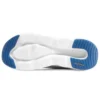 Skechers Go Run “Mavi”