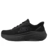 Skechers Go Run “Siyah”