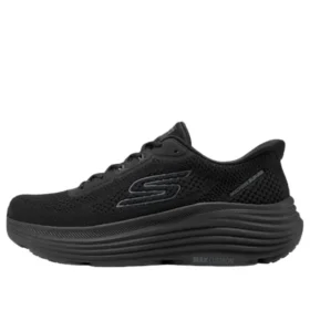 Skechers Go Run “Siyah”