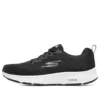 Skechers Go Run “Siyah”