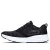 Skechers Go Run Siyah