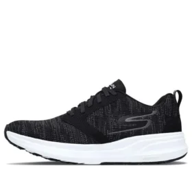 Skechers Go Run Siyah