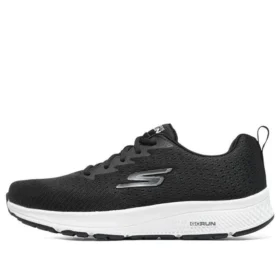 Skechers Go Run “Siyah”