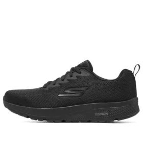 Skechers Go Run “Siyah”