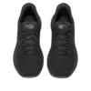 Skechers Go Run “Siyah”