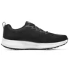 Skechers Go Run “Siyah”