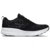 Skechers Go Run Siyah