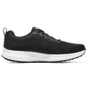 Skechers Go Run “Siyah”