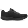 Skechers Go Run “Siyah”