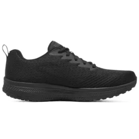 Skechers Go Run “Siyah”