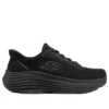 Skechers Go Run “Siyah”