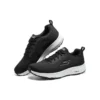 Skechers Go Run “Siyah”