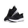 Skechers Go Run Siyah
