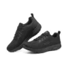 Skechers Go Run “Siyah”
