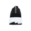 Skechers Go Run Siyah