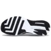 Skechers Go Run Siyah