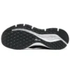 Skechers Go Run “Siyah”