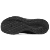 Skechers Go Run “Siyah”