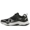 Skechers Go “Siyah Gri”