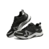 Skechers Go “Siyah Gri”