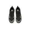 Skechers Go “Siyah Gri”