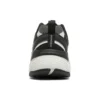 Skechers Go “Siyah Gri”