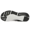 Skechers Go “Siyah Gri”