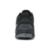 Skechers Go Trail