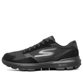 Skechers Go Walk 3 Siyah