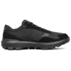 Skechers Go Walk 3 Siyah