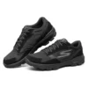 Skechers Go Walk 3 Siyah