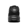 Skechers Go Walk 3 Siyah