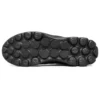 Skechers Go Walk 3 Siyah