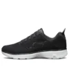 Skechers Go Walk 4 Siyah