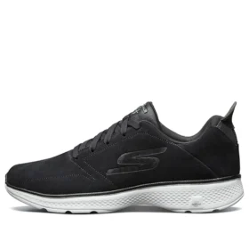 Skechers Go Walk 4 Siyah