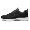 Skechers Go Walk 4 Siyah