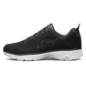 Skechers Go Walk 4 Siyah