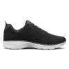 Skechers Go Walk 4 Siyah