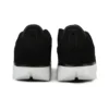 Skechers Go Walk 4 Siyah